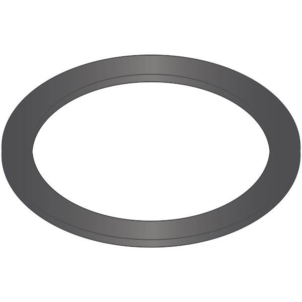 Huyett Support Ring M30 x 22 x 2 DIN 988 SS-022030-2 - main